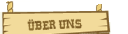 Ueber uns